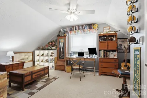 189 Chestnut Grove Road Statesville NC 28625