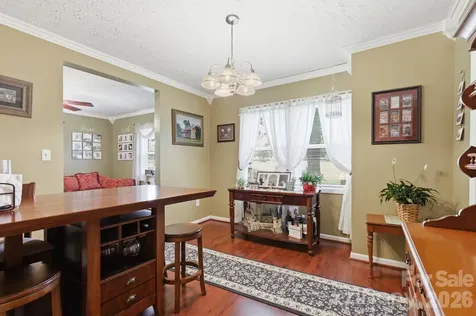 189 Chestnut Grove Road Statesville NC 28625