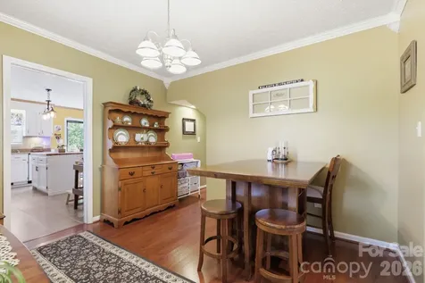 189 Chestnut Grove Road Statesville NC 28625
