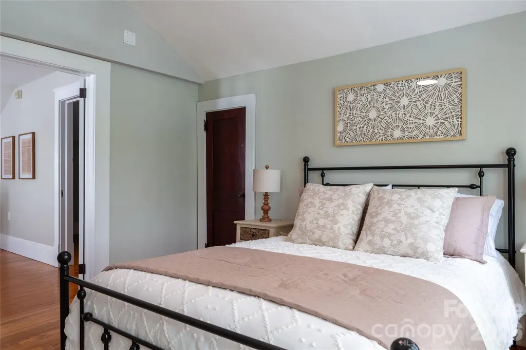 3405 Ritch Avenue Charlotte NC 28206