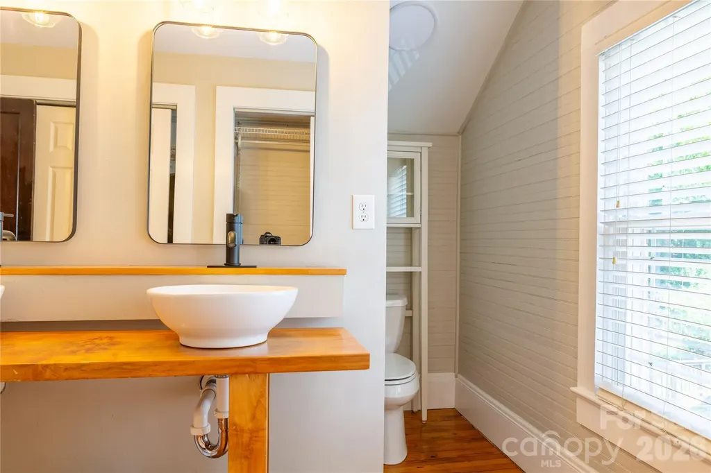 3405 Ritch Avenue Charlotte NC 28206