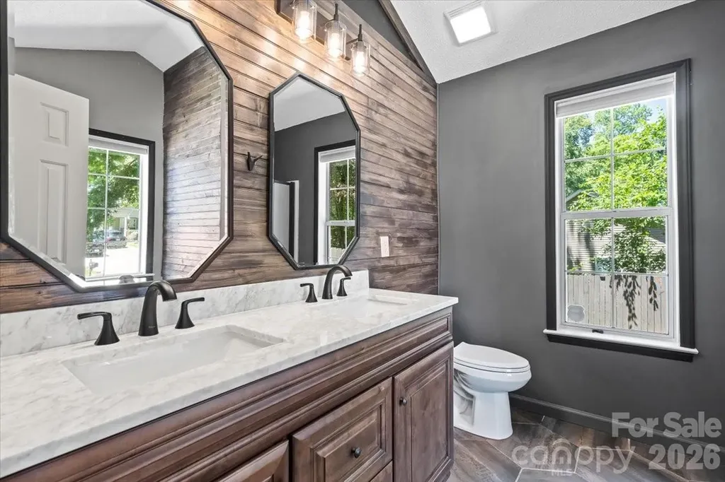 100 Diamond Drive Mooresville NC 28117