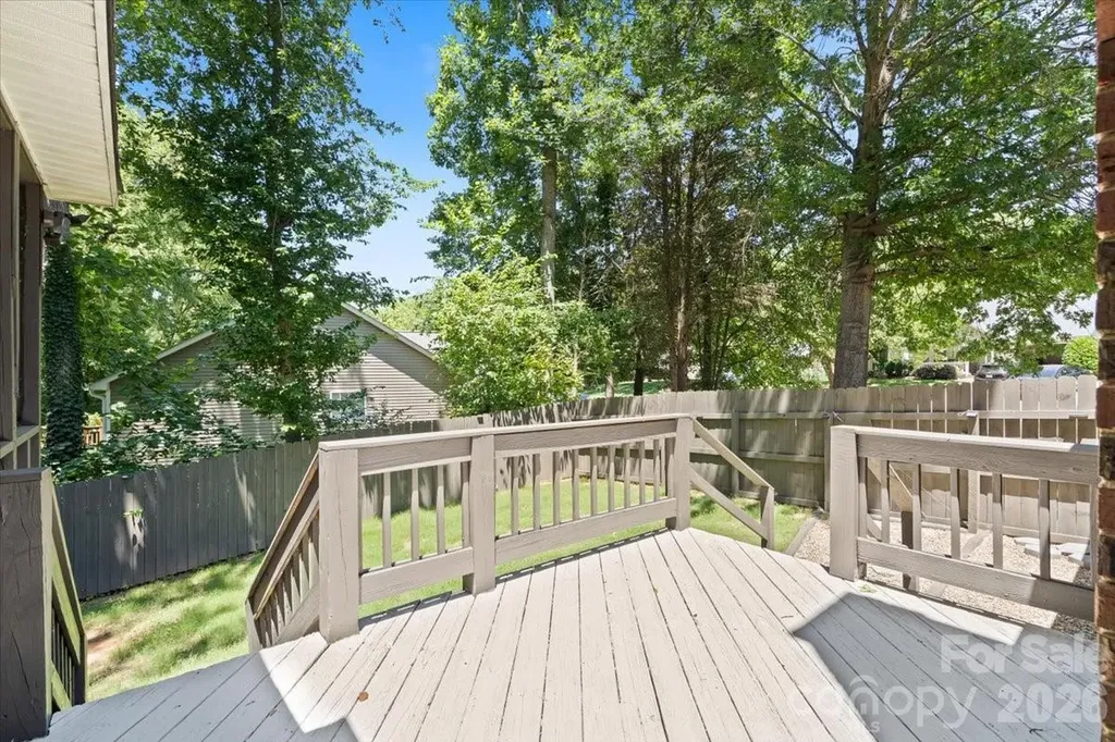 100 Diamond Drive Mooresville NC 28117