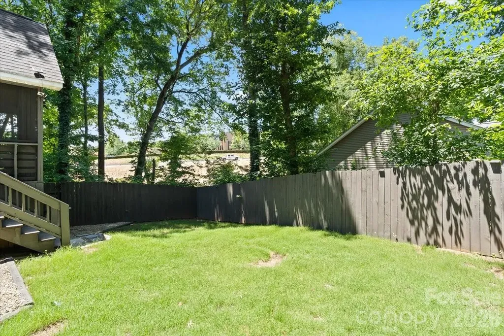 100 Diamond Drive Mooresville NC 28117