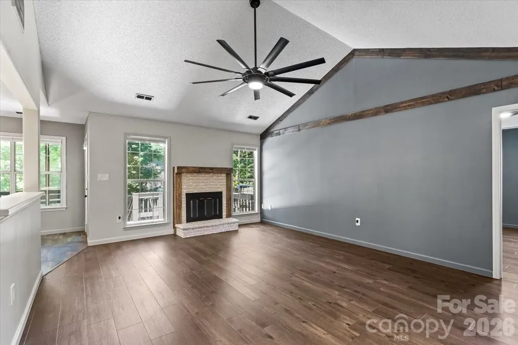 100 Diamond Drive Mooresville NC 28117