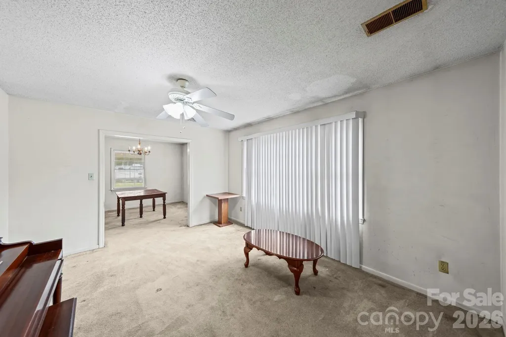 4510 Springview Drive Monroe NC 28112