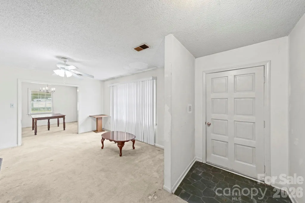 4510 Springview Drive Monroe NC 28112