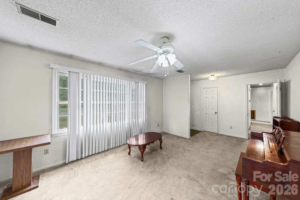 4510 Springview Drive Monroe NC 28112
