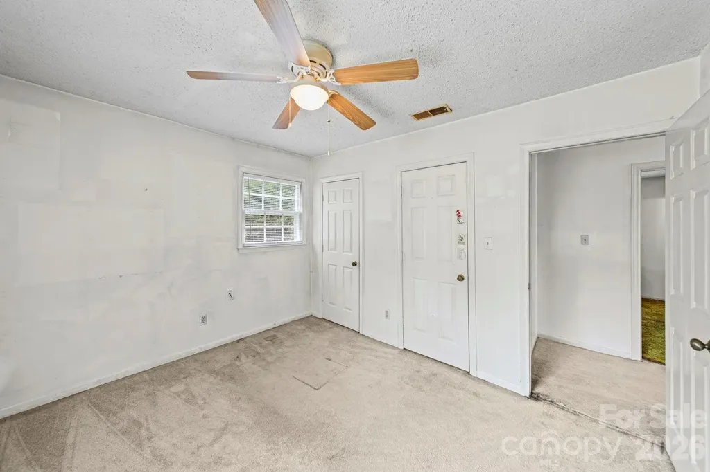 4510 Springview Drive Monroe NC 28112
