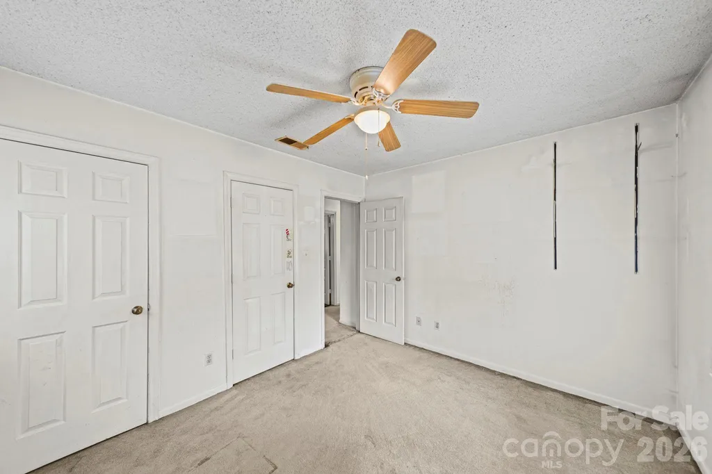 4510 Springview Drive Monroe NC 28112