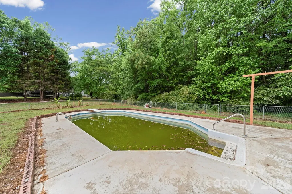 4510 Springview Drive Monroe NC 28112