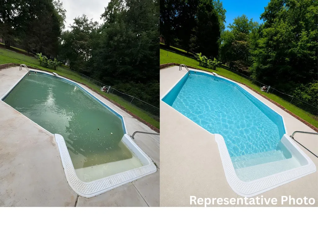 4510 Springview Drive Monroe NC 28112