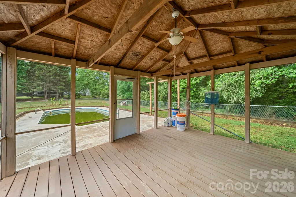 4510 Springview Drive Monroe NC 28112