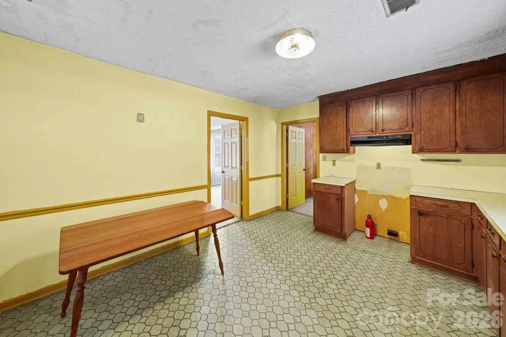 4510 Springview Drive Monroe NC 28112