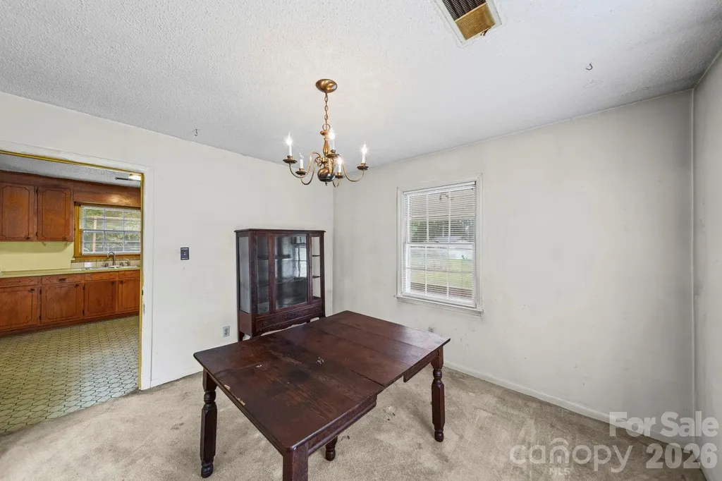 4510 Springview Drive Monroe NC 28112