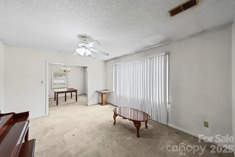 4510 Springview Drive Monroe NC 28112
