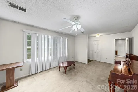 4510 Springview Drive Monroe NC 28112