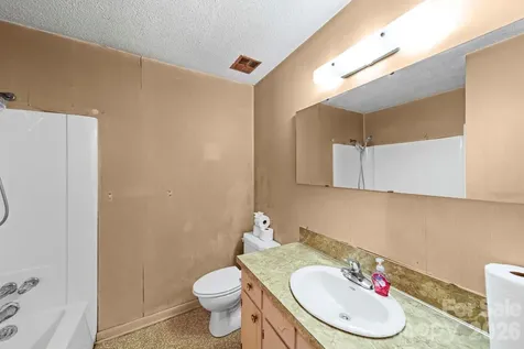 4510 Springview Drive Monroe NC 28112