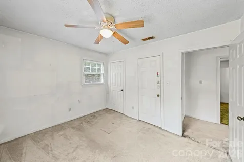 4510 Springview Drive Monroe NC 28112