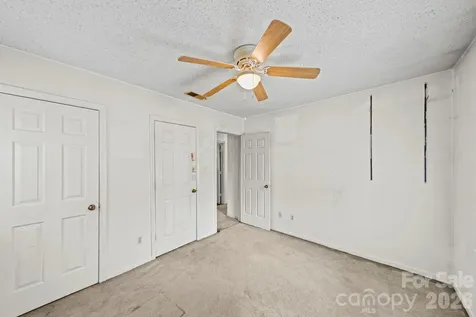4510 Springview Drive Monroe NC 28112