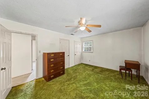 4510 Springview Drive Monroe NC 28112