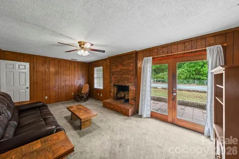 4510 Springview Drive Monroe NC 28112