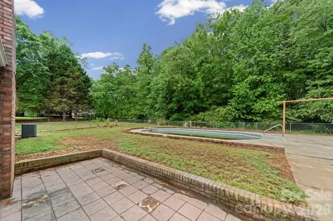 4510 Springview Drive Monroe NC 28112