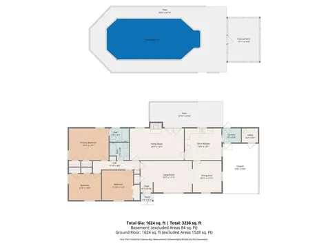 4510 Springview Drive Monroe NC 28112