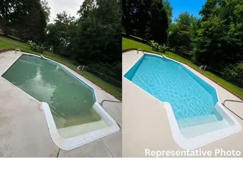 4510 Springview Drive Monroe NC 28112