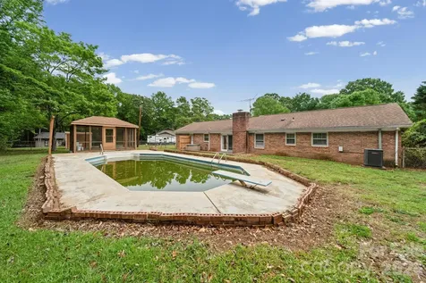 4510 Springview Drive Monroe NC 28112