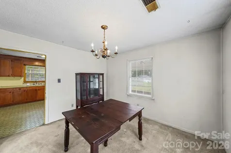 4510 Springview Drive Monroe NC 28112