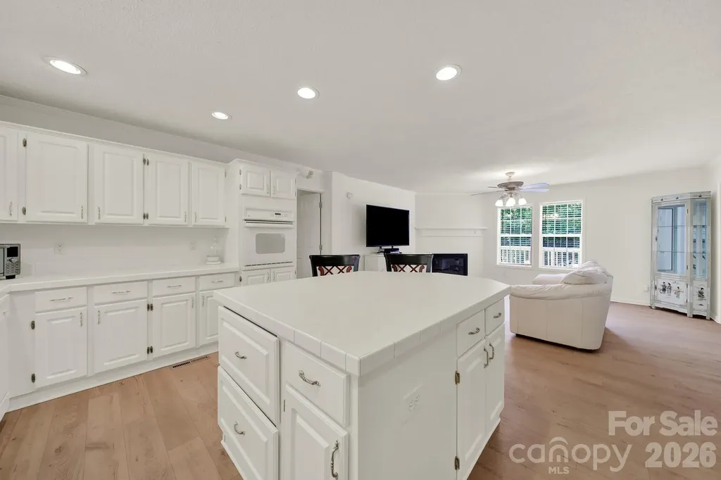 15715 Youngblood Road Charlotte NC 28278