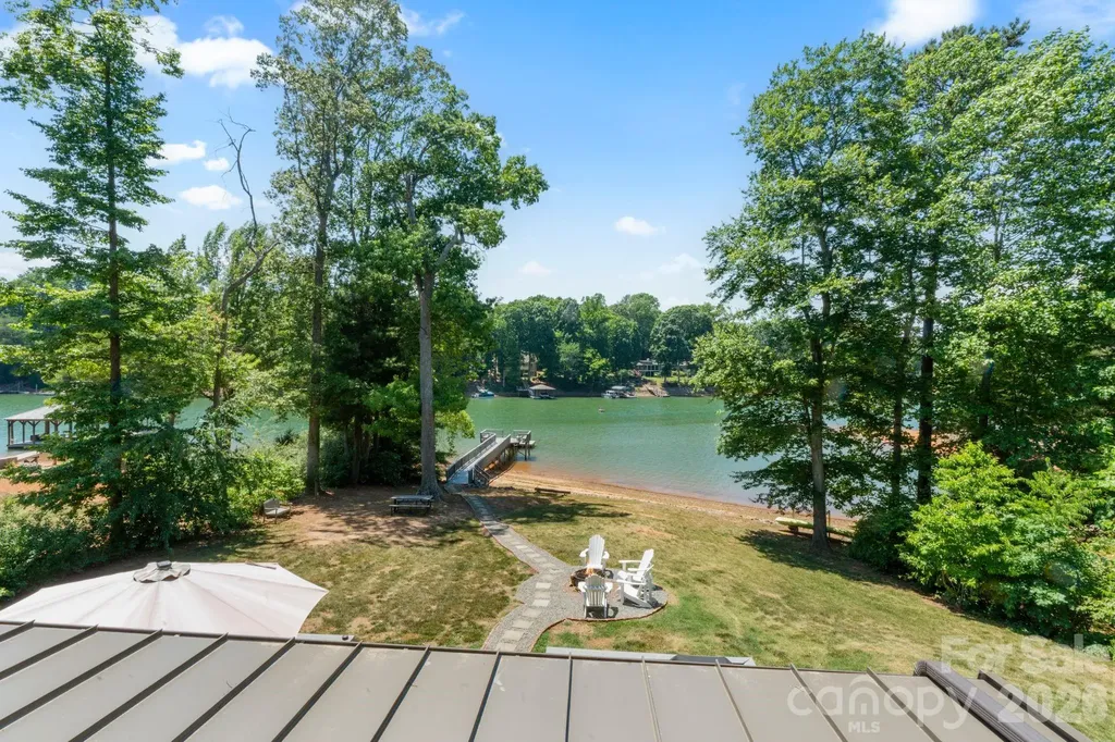 383 Sundown Road Mooresville NC 28117