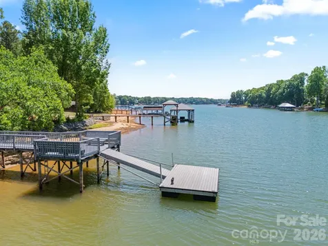383 Sundown Road Mooresville NC 28117