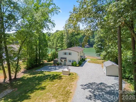 383 Sundown Road Mooresville NC 28117