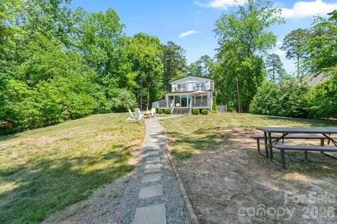 383 Sundown Road Mooresville NC 28117