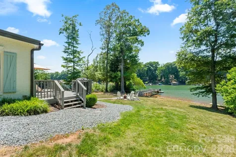 383 Sundown Road Mooresville NC 28117
