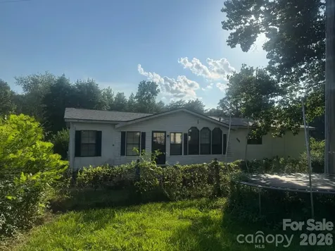 3310 Privette Road Stallings NC 28104
