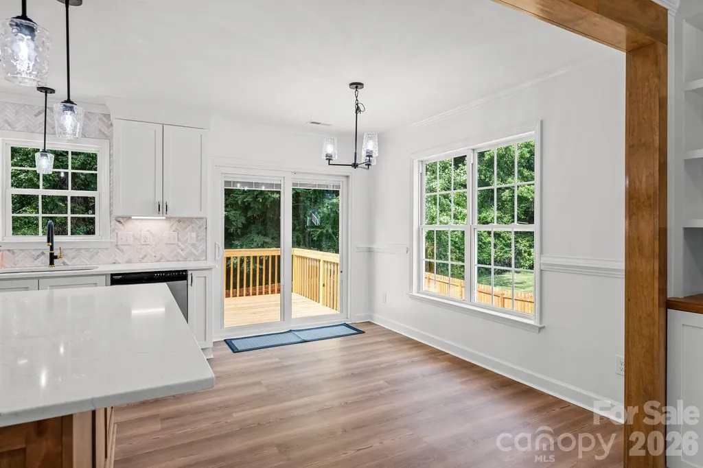 2751 Bridgeport Drive Winston Salem NC 27103
