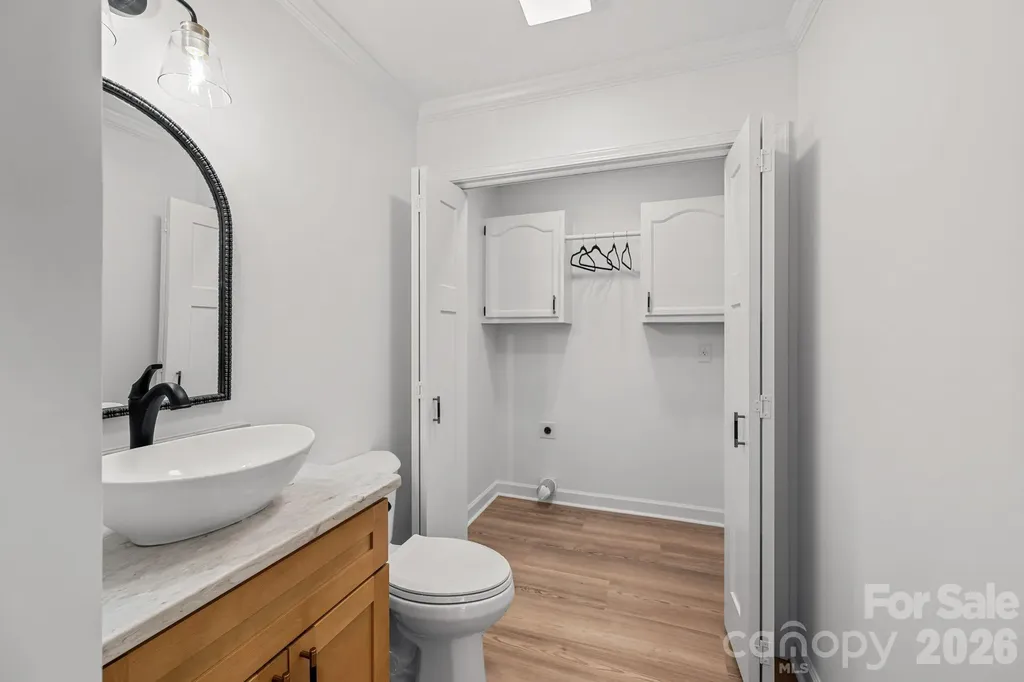 2751 Bridgeport Drive Winston Salem NC 27103