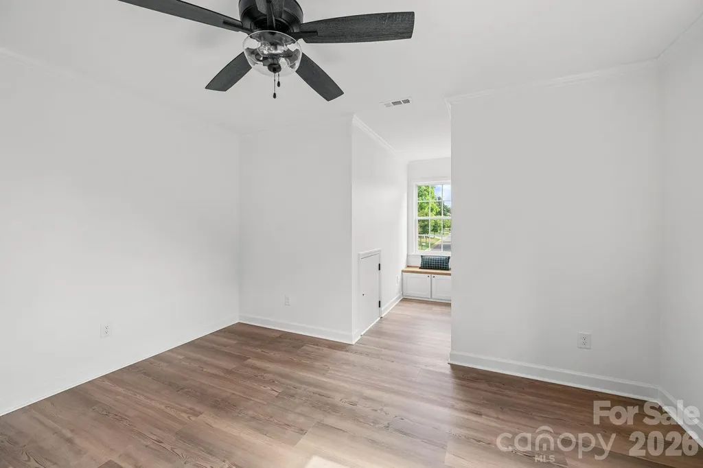 2751 Bridgeport Drive Winston Salem NC 27103