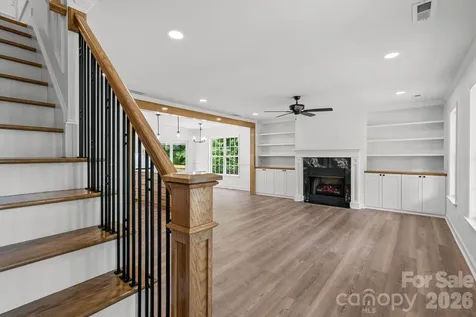 2751 Bridgeport Drive Winston Salem NC 27103