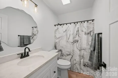 2751 Bridgeport Drive Winston Salem NC 27103