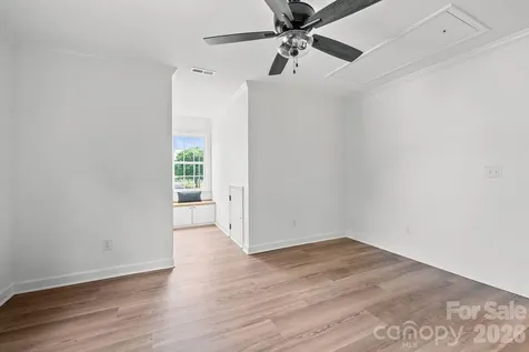 2751 Bridgeport Drive Winston Salem NC 27103