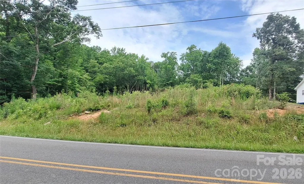 249 Ashebrook Park Road Dallas NC 28034
