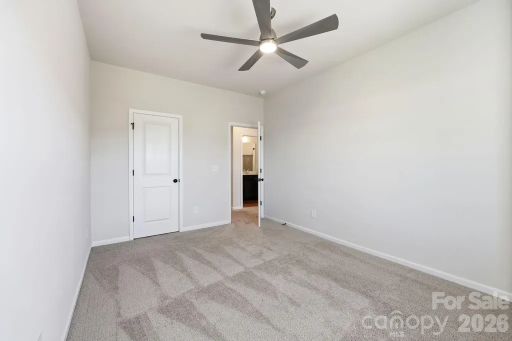 1103 Grays Mill Road Charlotte NC 28215