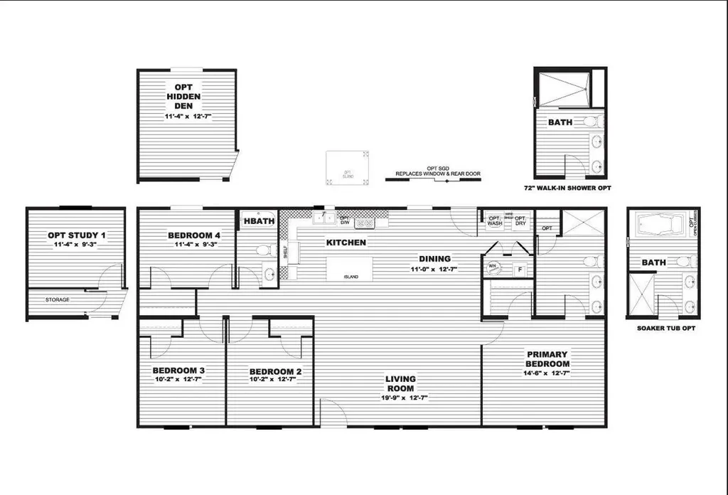 00 Glenn Dancy Road Hays NC 28635
