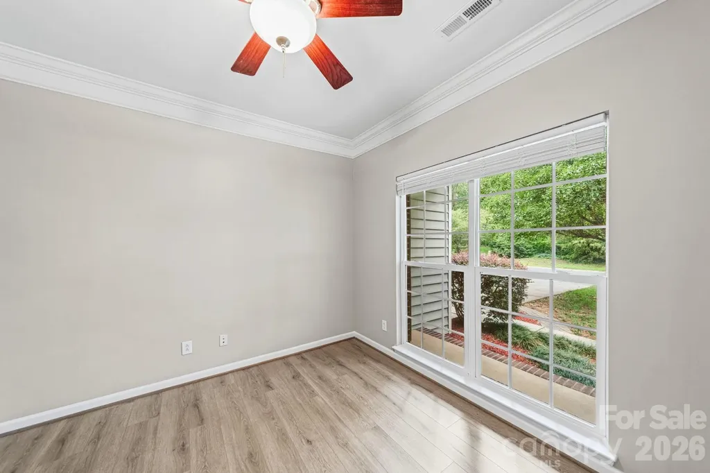 412 Amersham Lane Waxhaw NC 28173