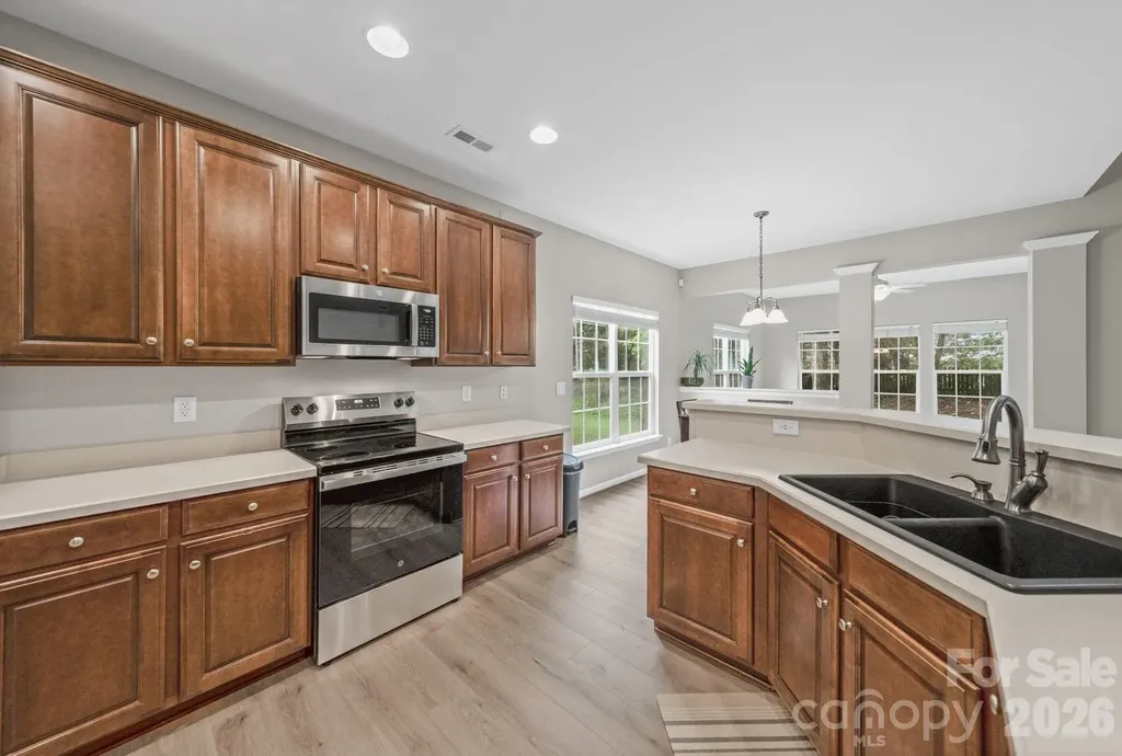 412 Amersham Lane Waxhaw NC 28173