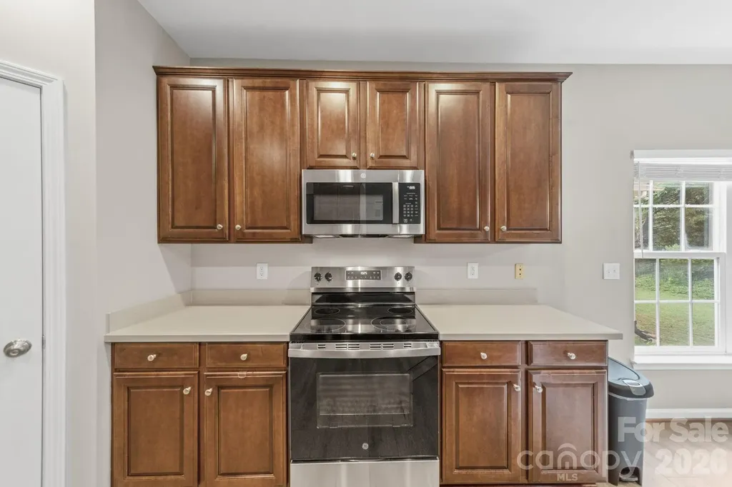 412 Amersham Lane Waxhaw NC 28173